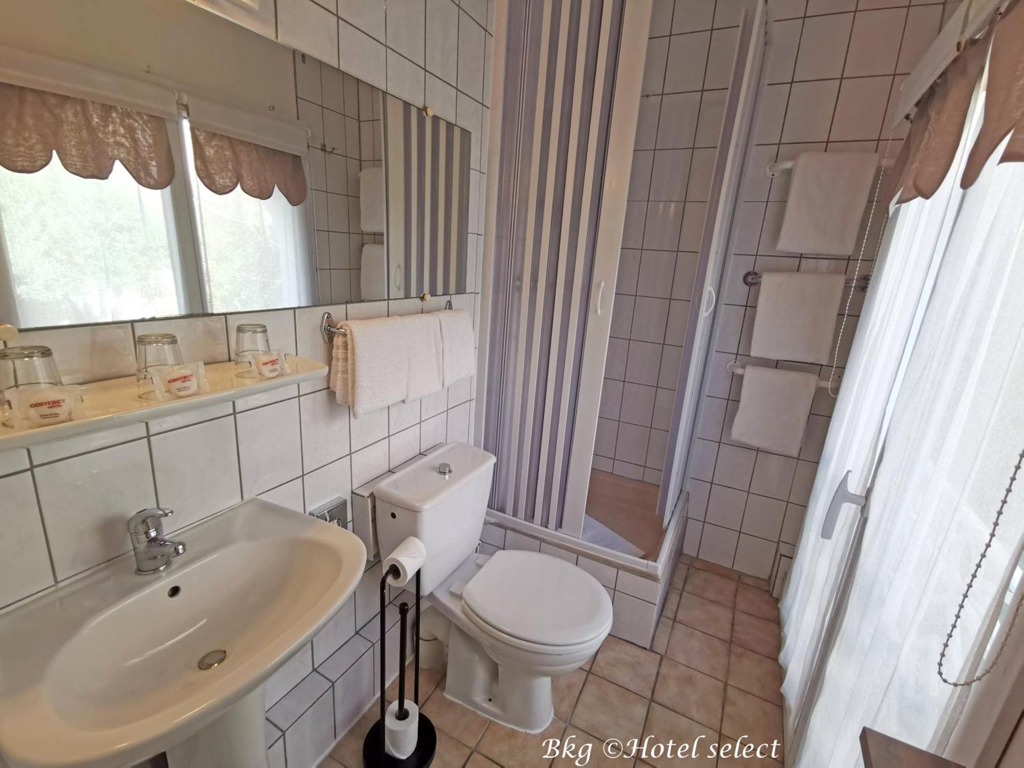Hotel Select