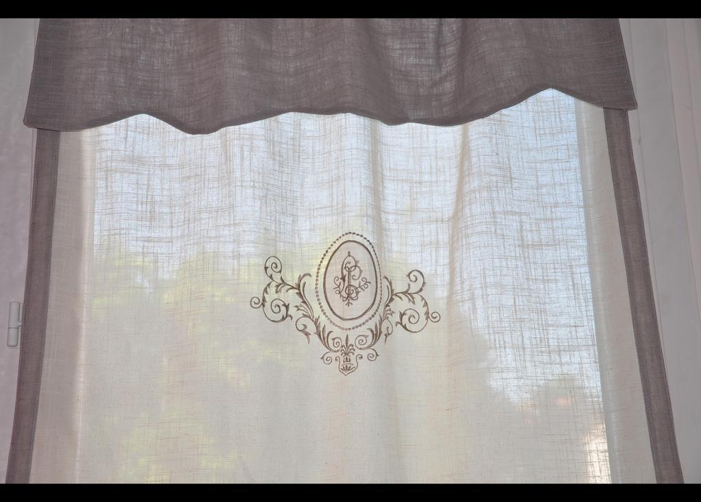 Hotel Select Salon-de-Provence