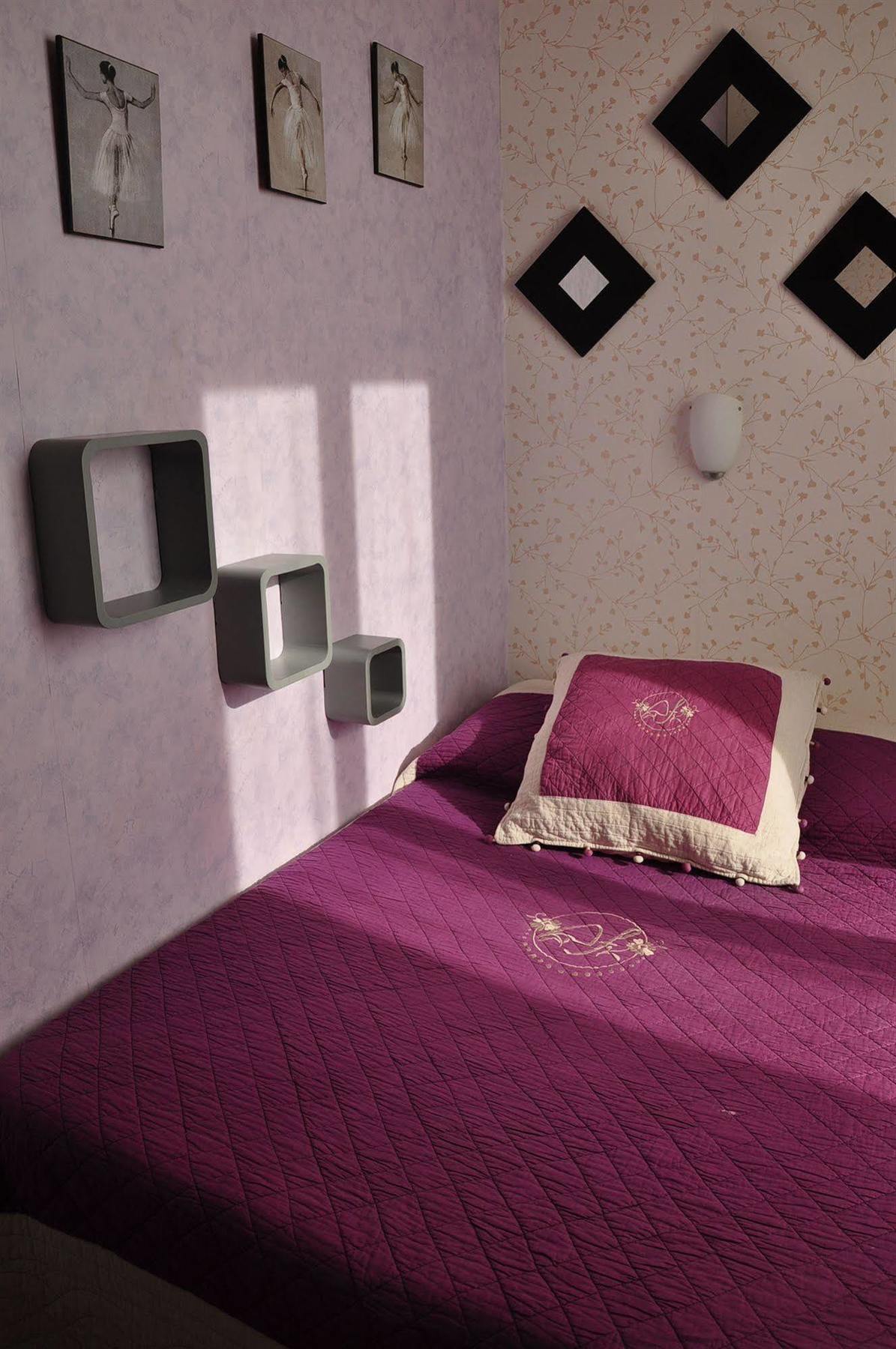 Select 2* Salon-de-Provence